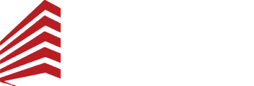 Amim Imóveis