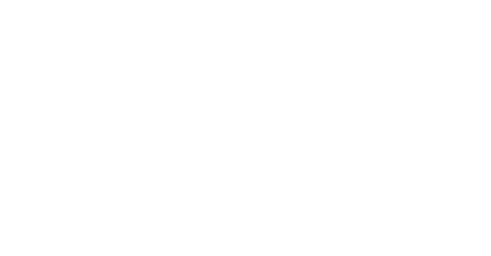 Fernandes Maciel